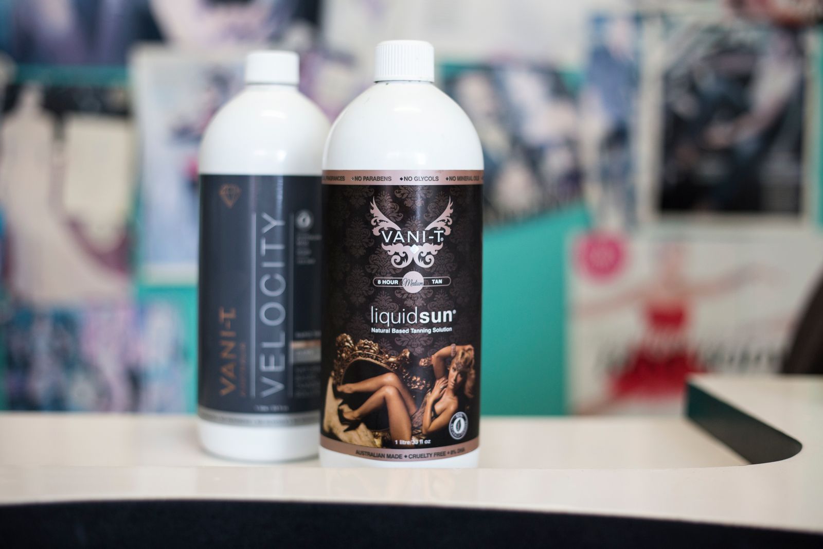 Just Wax It image 10