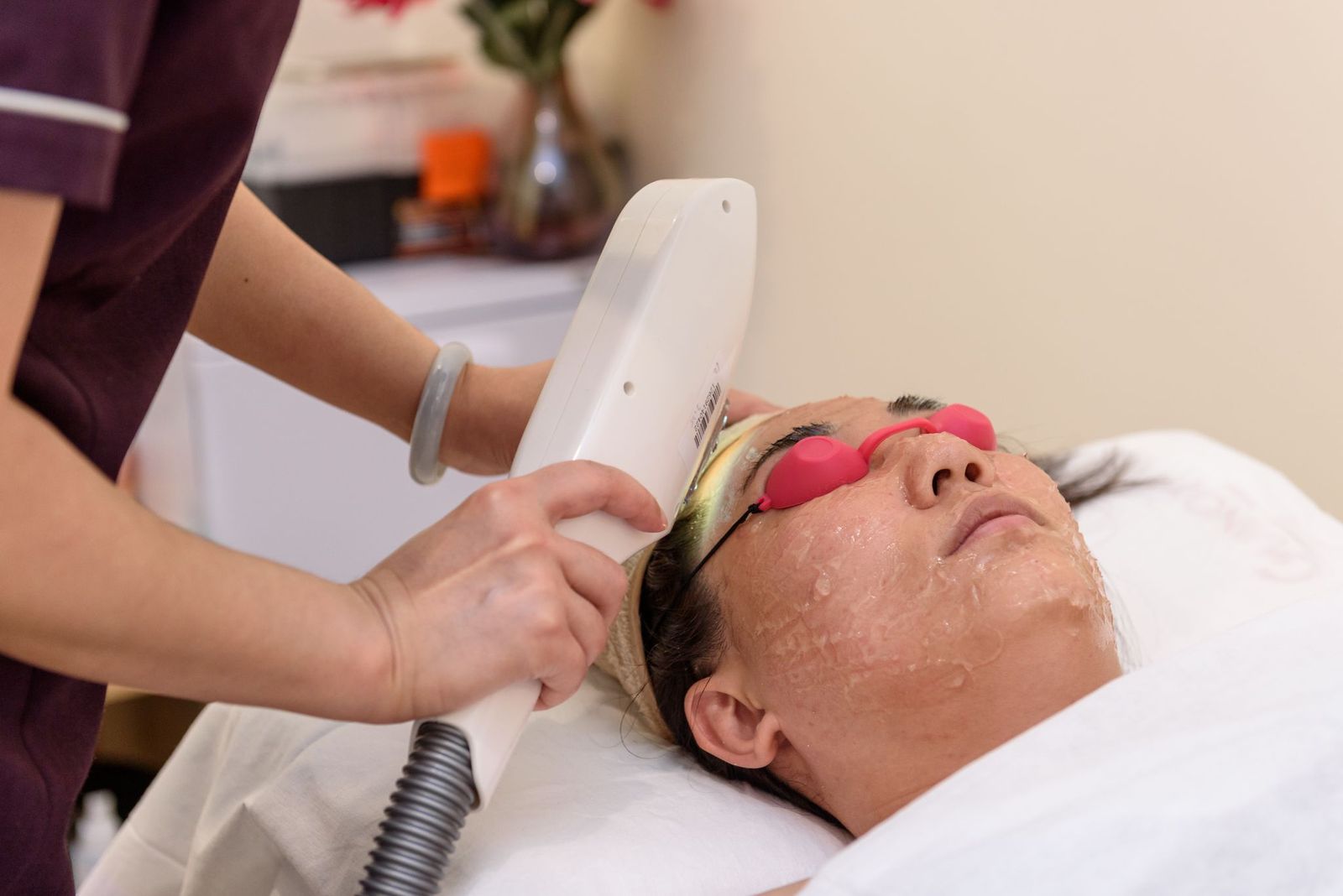 Bonjour Beauty image 5