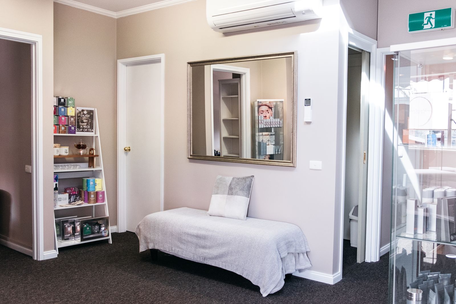 AESTHETIC SKINCARE SOLUTIONS image 5