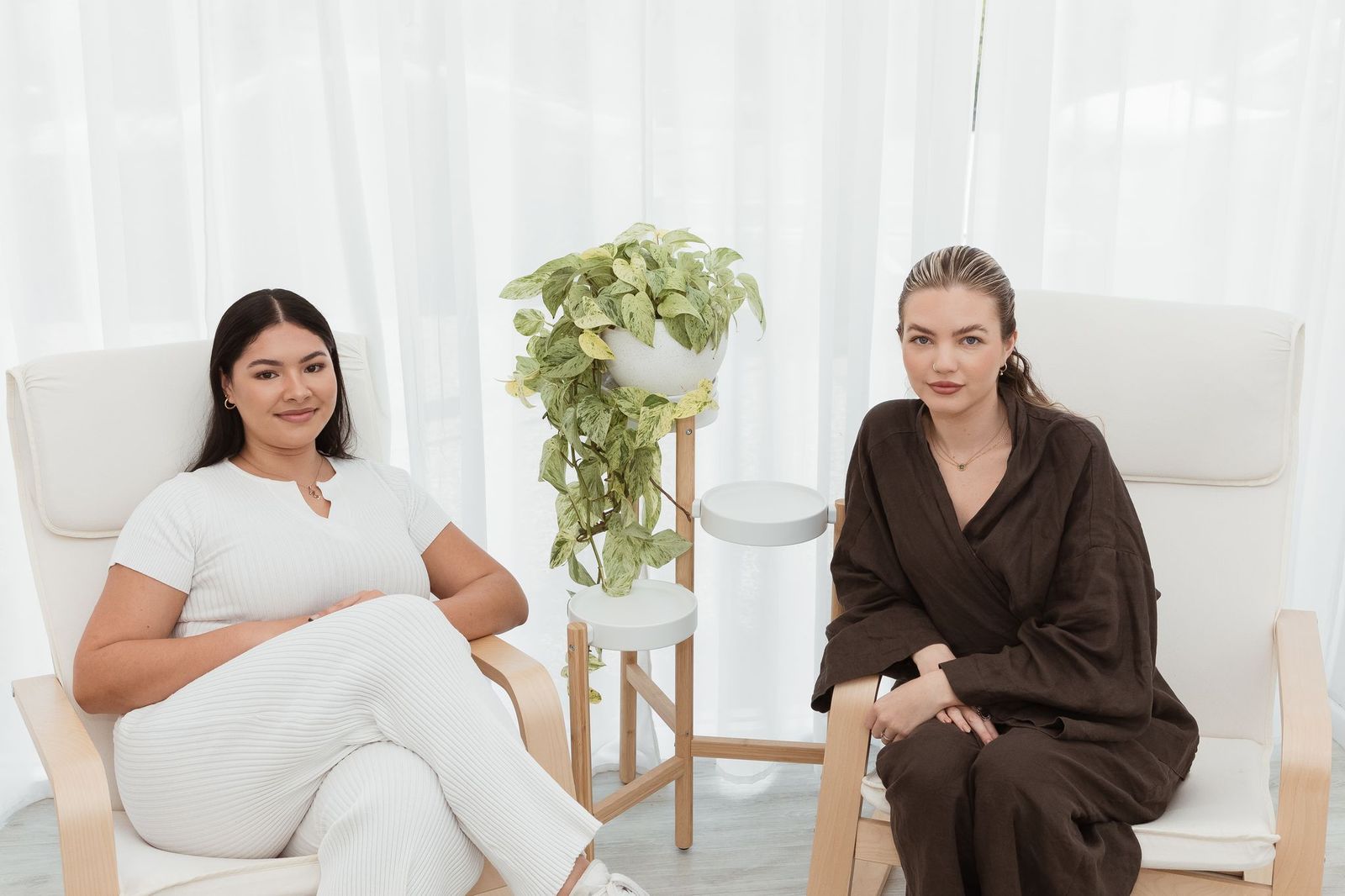 XXLUXEBROWSXX image 6