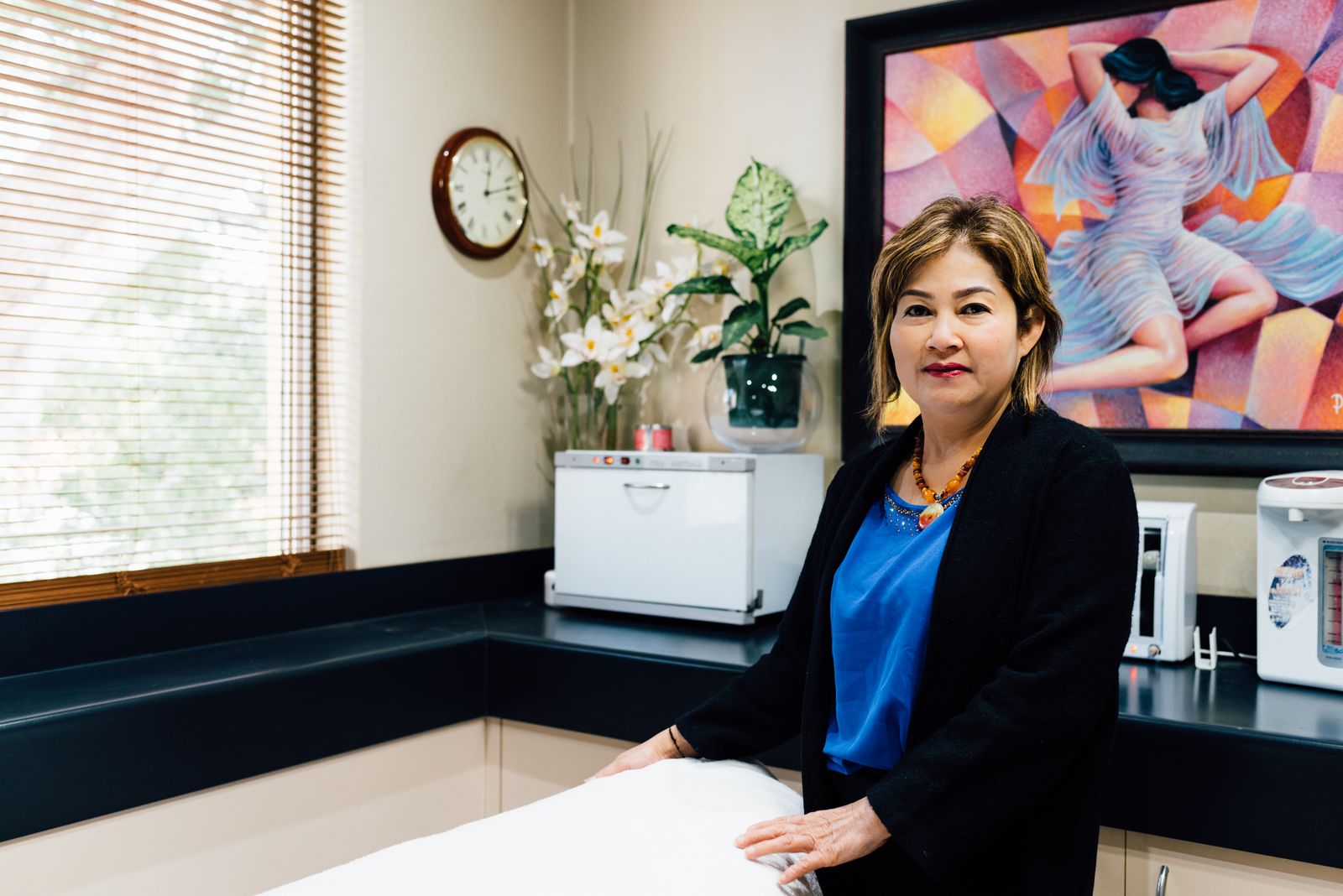 Mosman Lashes Studio image 2