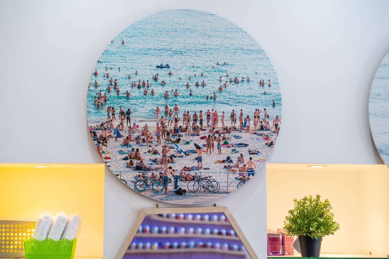 Skyline Nails image 10