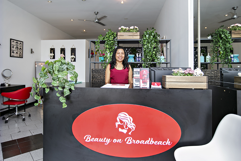 Beauty On Broadbeach image 4