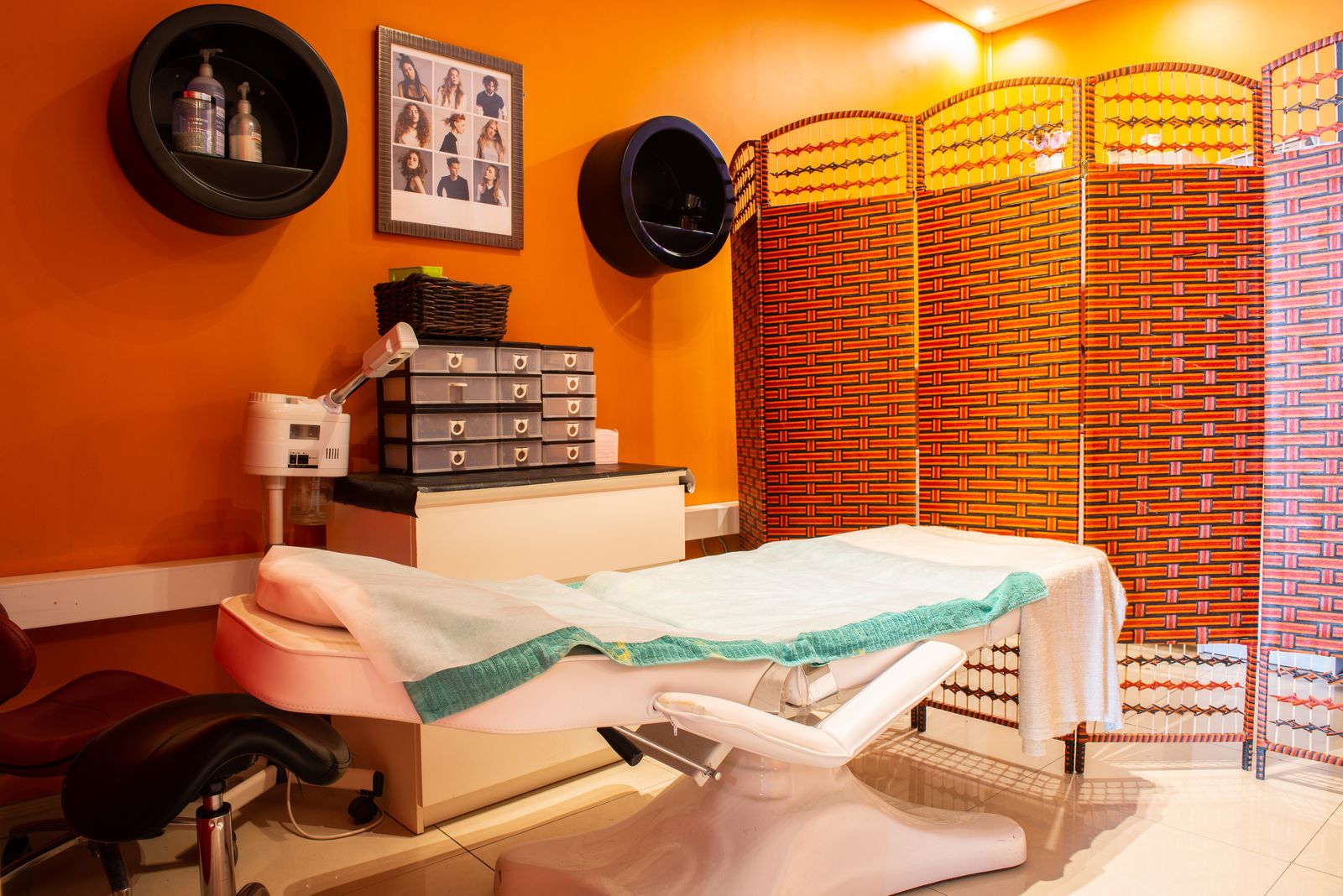 G & Shine Hair, Beauty and Fashion image 7