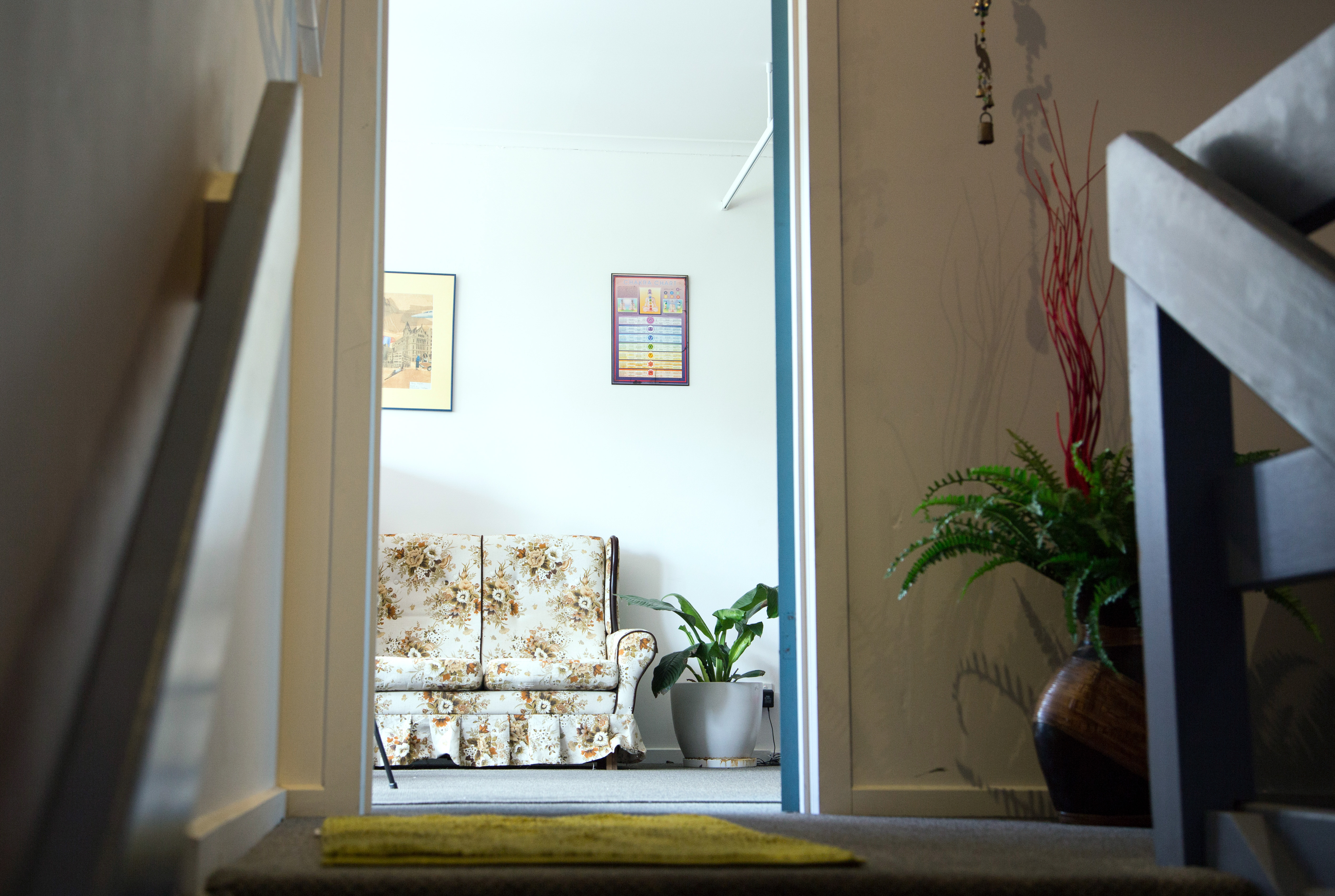 Core Being Wellness Centre image 2