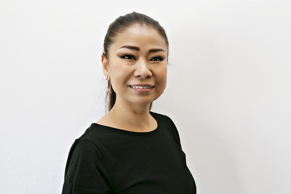 Hair By Mimi image 21