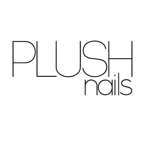 Plush Palace LLC