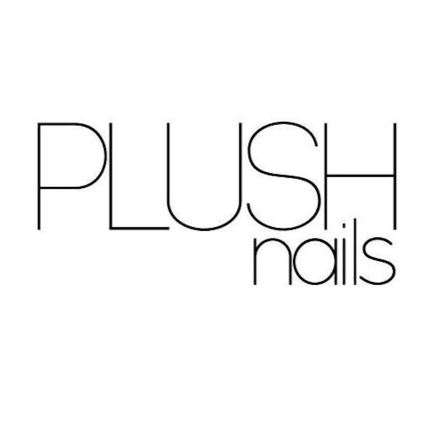 Plush Nails image 1