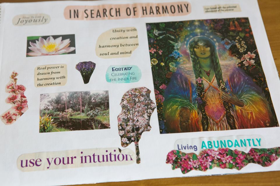 Inspiring Directions Health Centre image 10