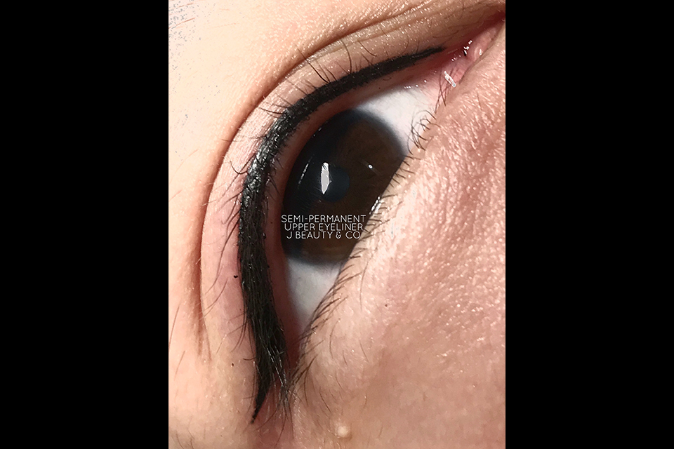 J Beauty & Co image 11