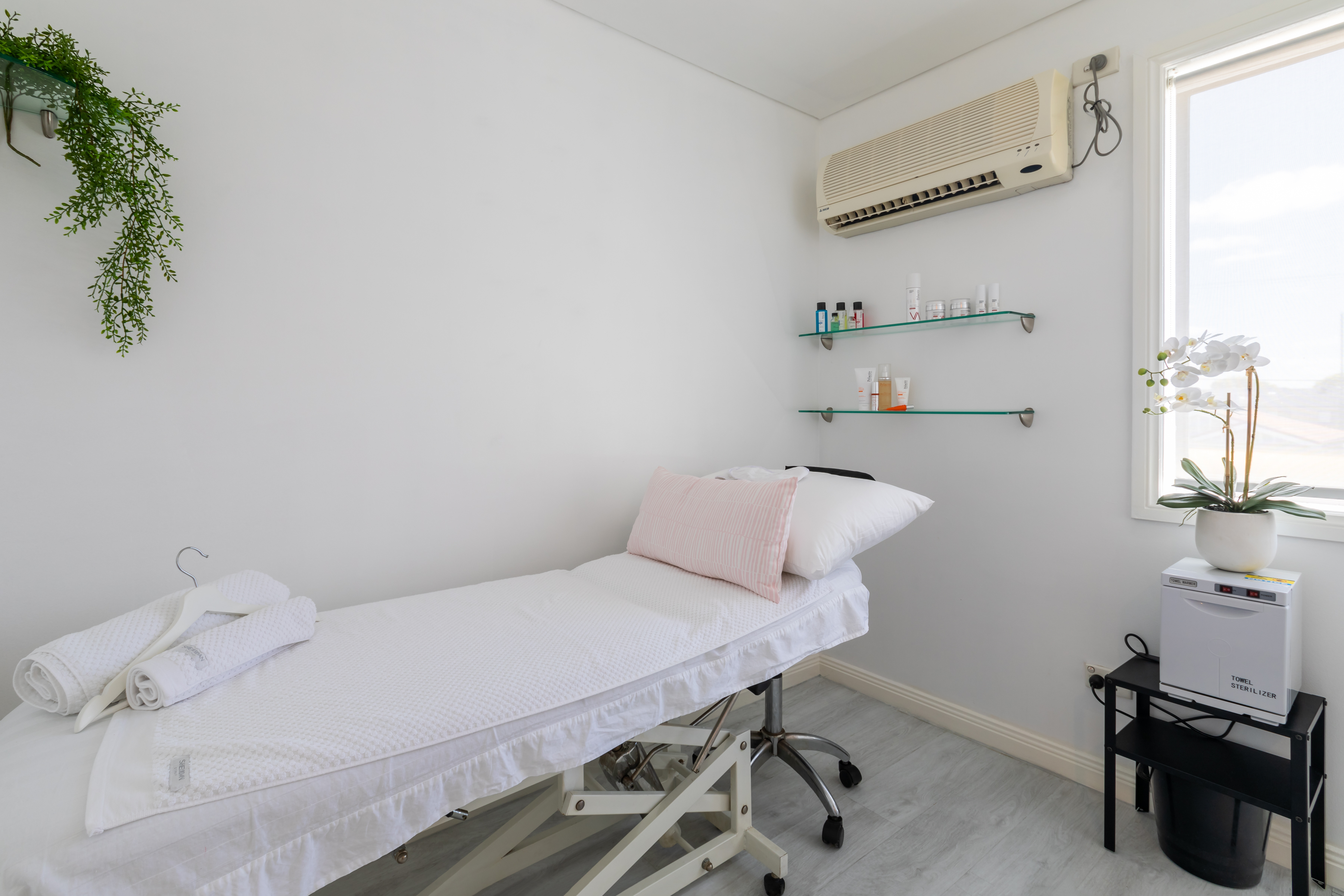 Dermal Boutique - Kogarah image 5