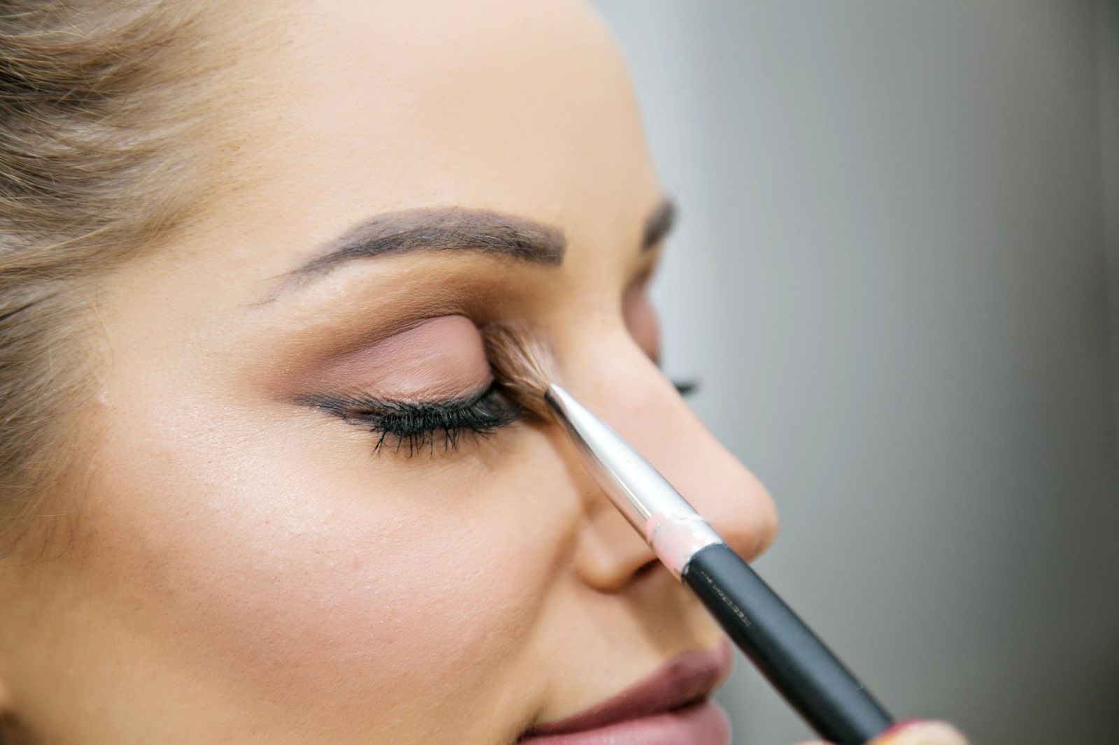 Erin Alana Makeup Artist image 3