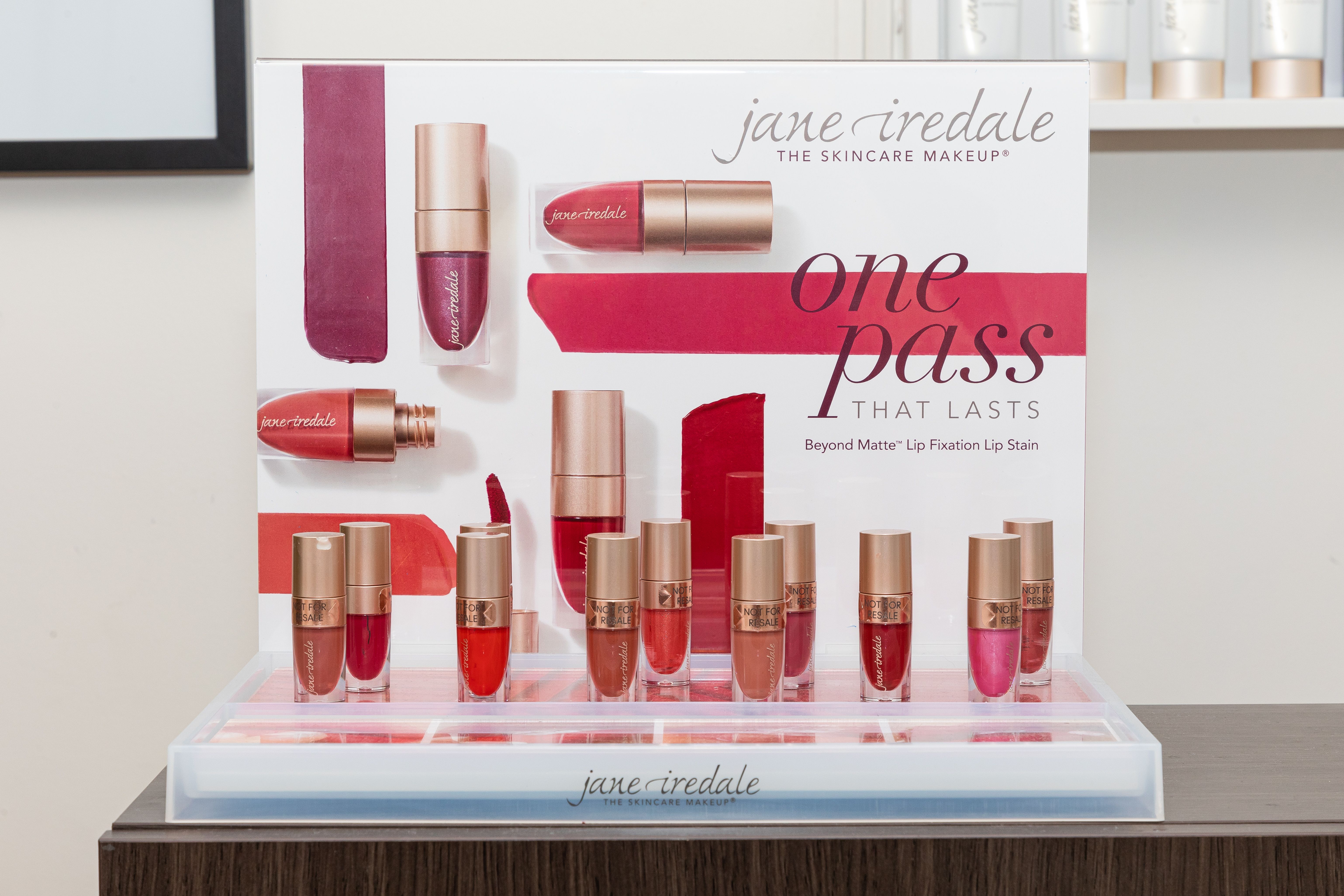 Justine's Accent on Beauty image 8