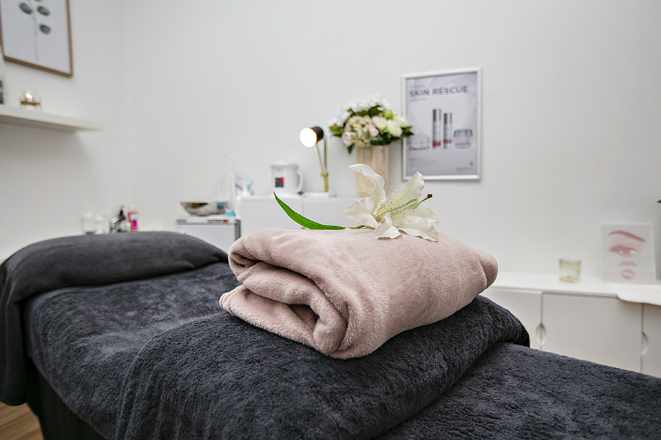 LaserSkin Specialist image 4