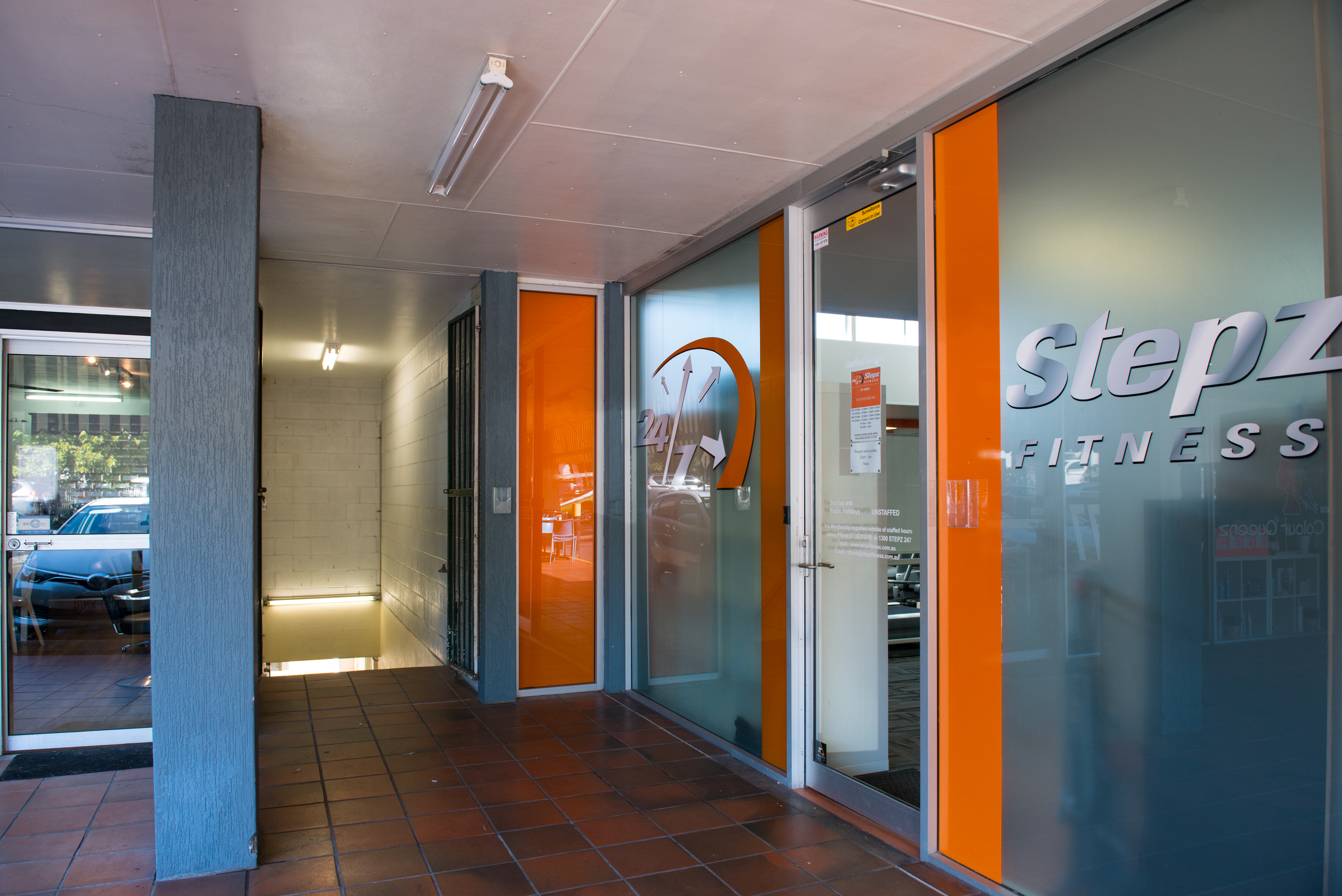 Massage for Wellness image 12