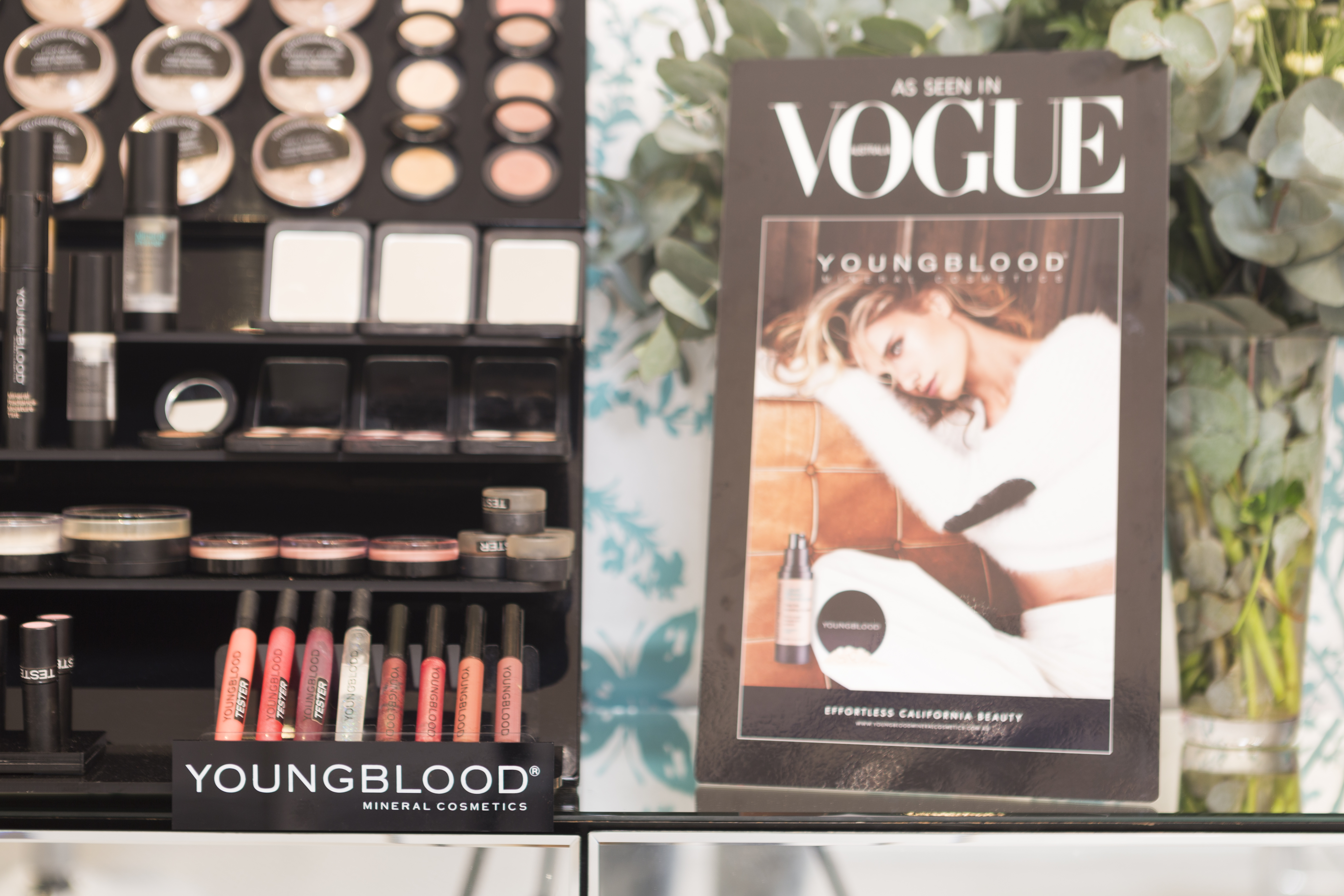 Pixie Hair & Makeup image 12