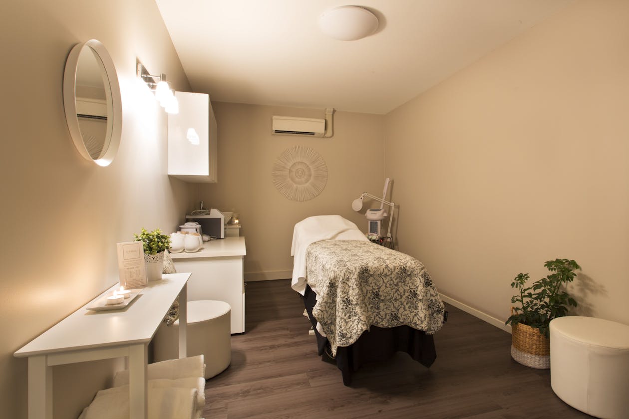 Nourish Body & Skin image 5