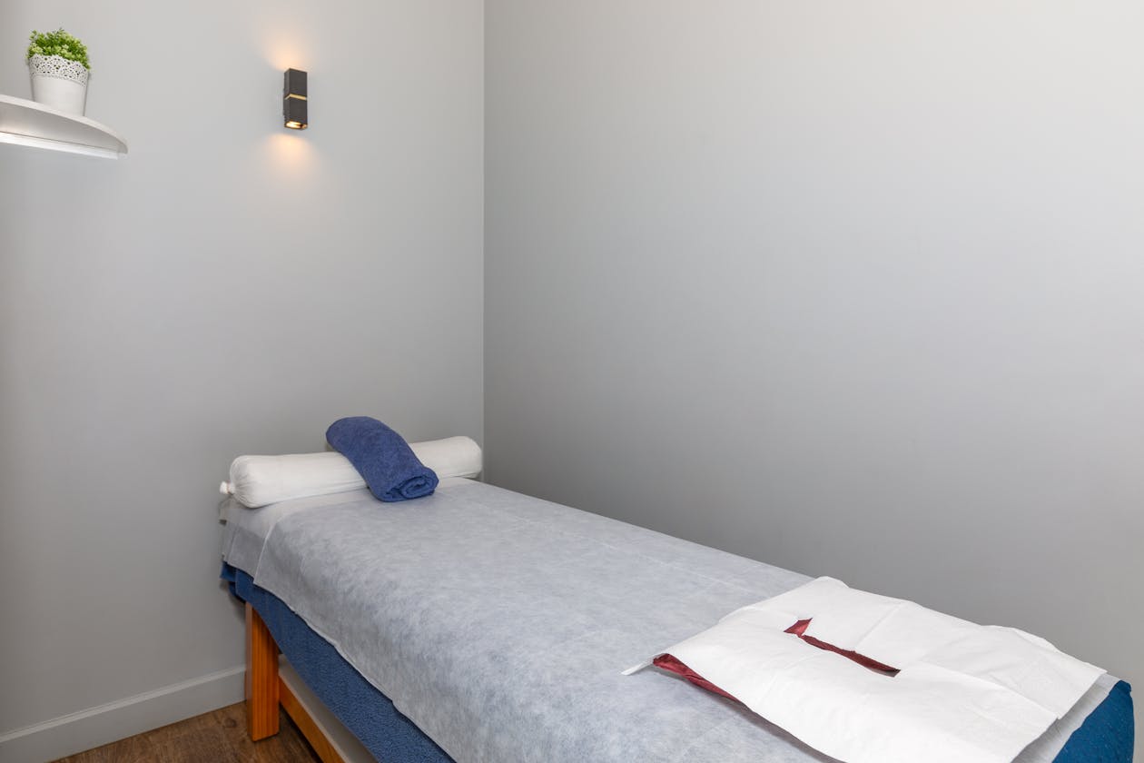 Better Care Massage & Acupuncture - Bankstown image 7
