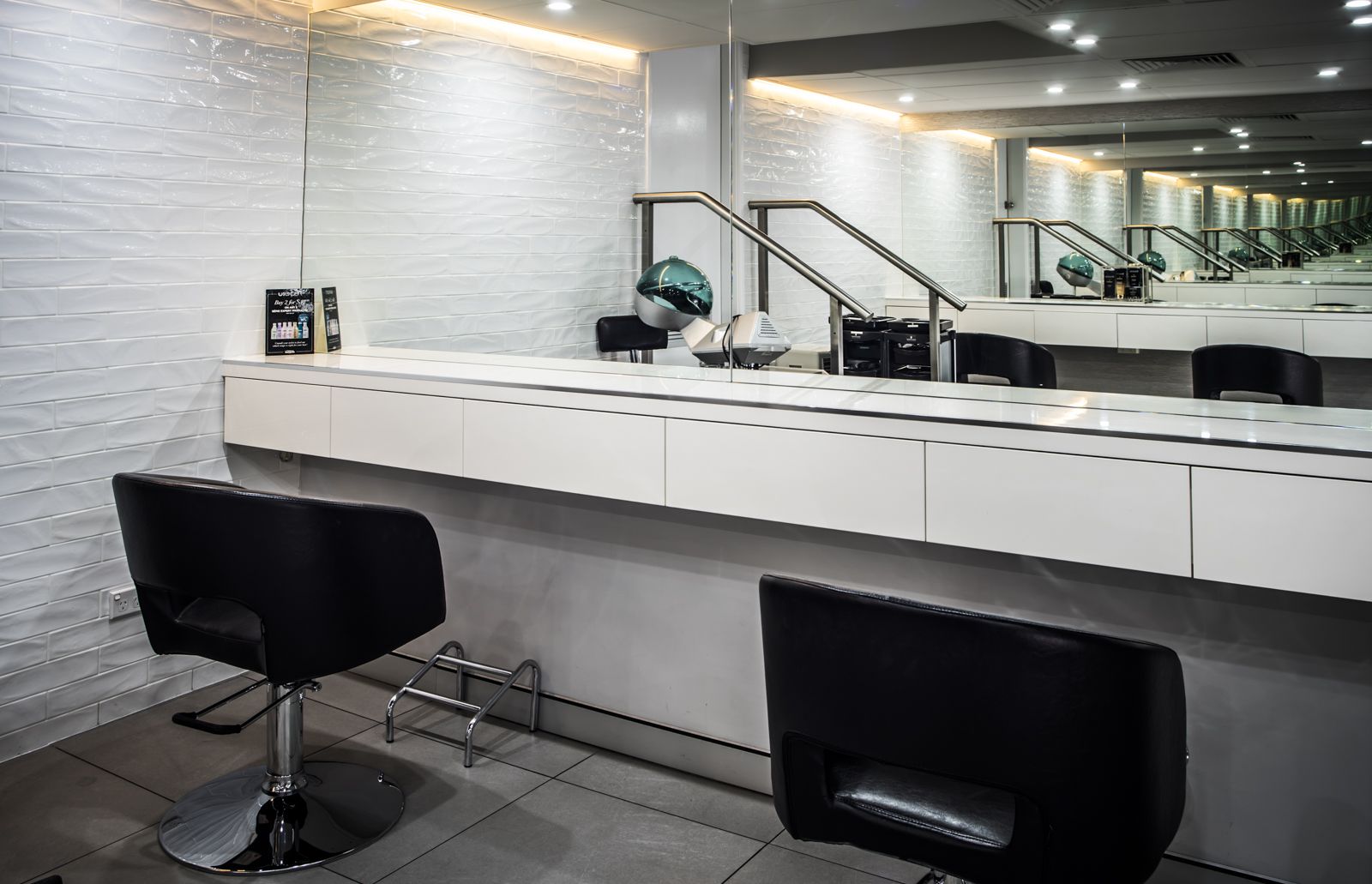 Sloans - Lane Cove image 3