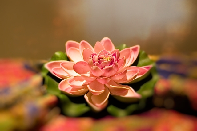 Sabai Thai Massage image 8