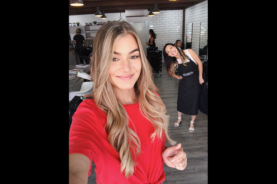 Kai and Co - Kingsgrove image 4