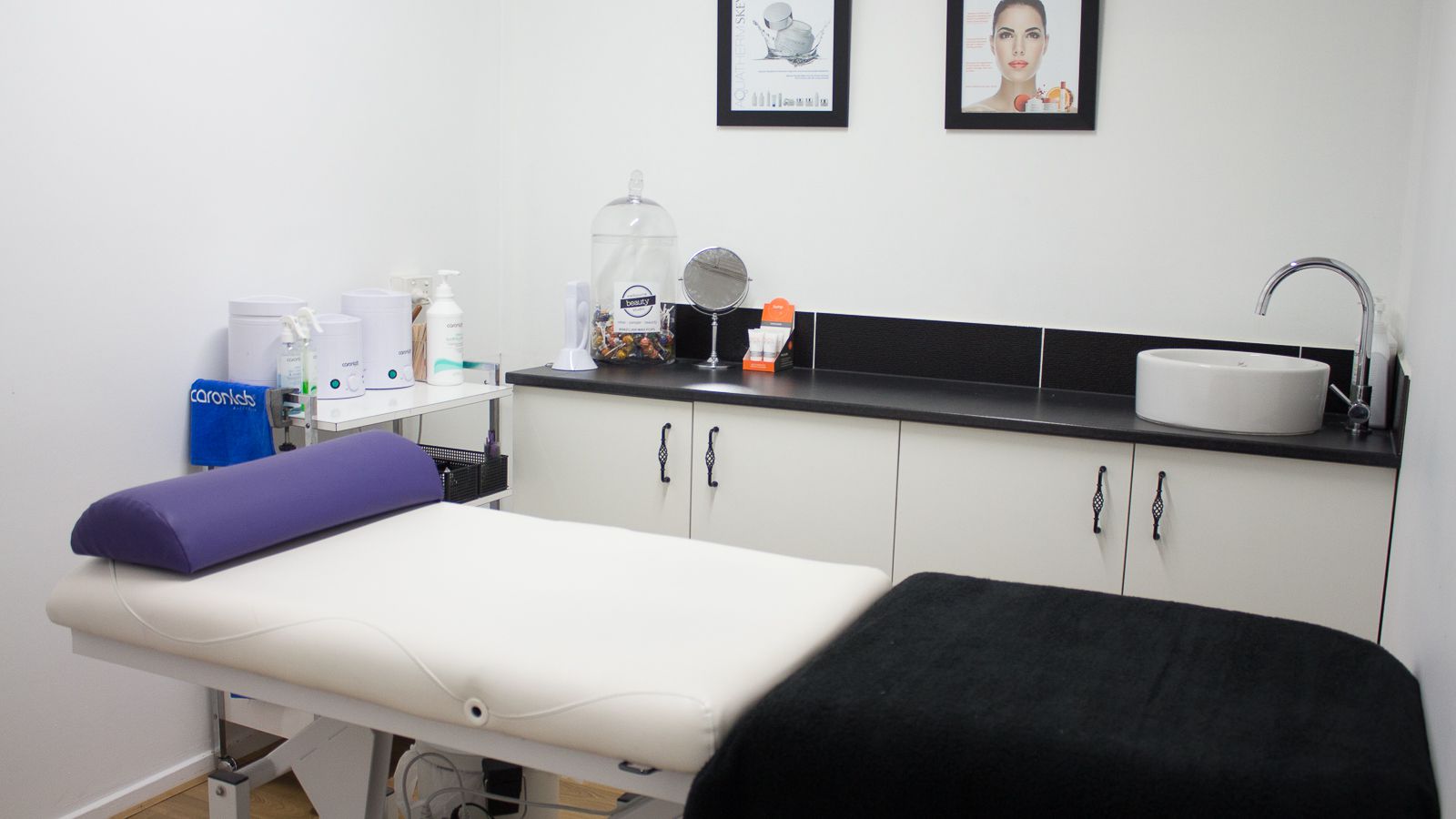 Melbourne Beauty Studio image 5