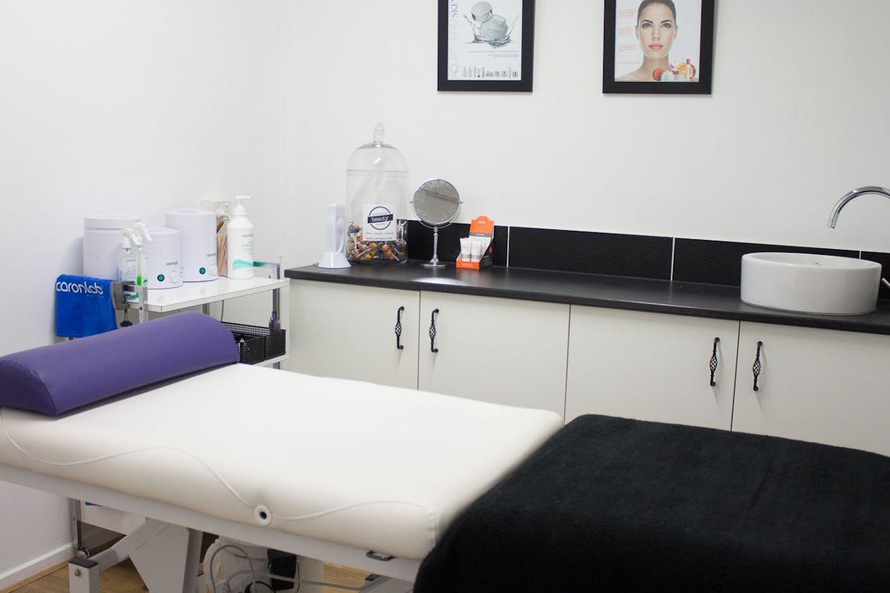 Melbourne Beauty Studio image 5