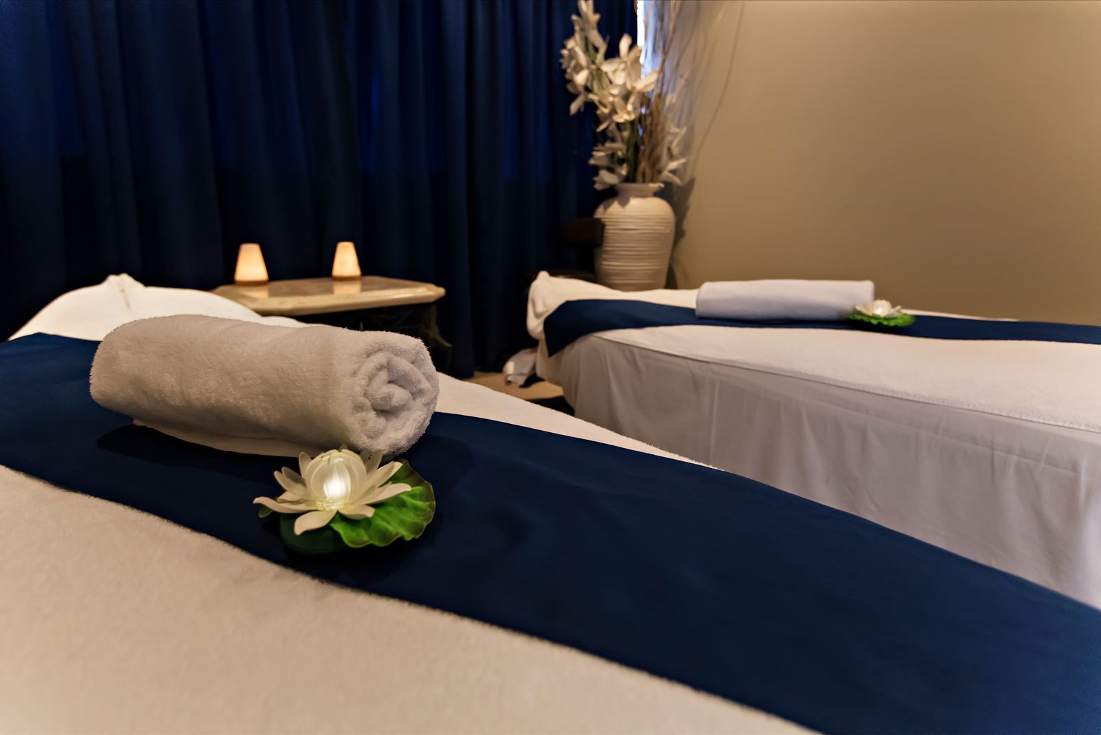 Ocean Day Spa image 2