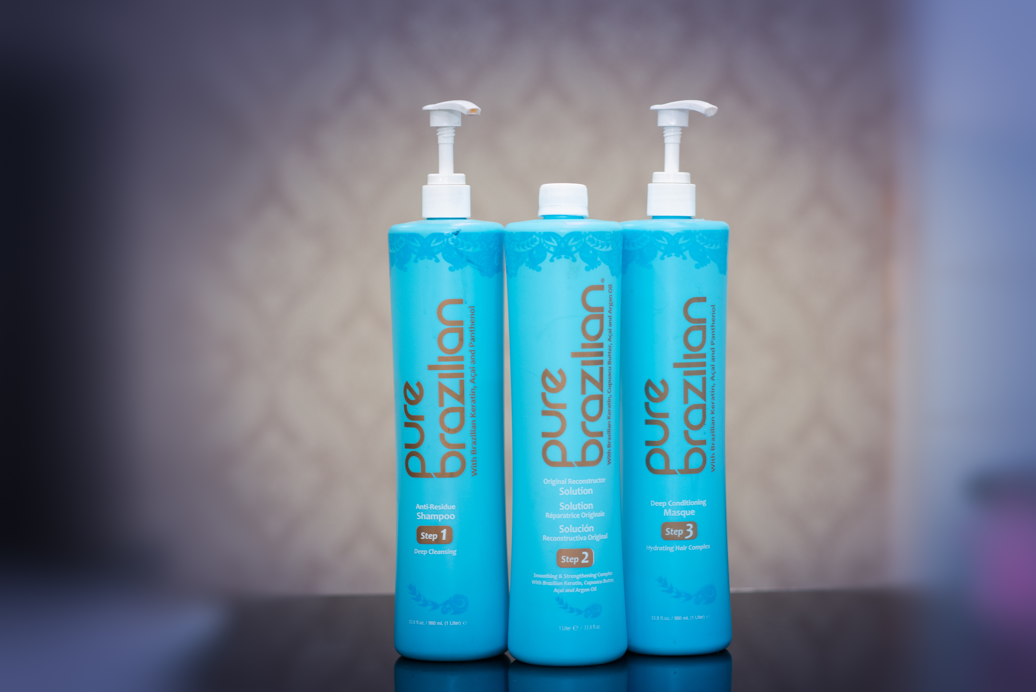 NVU Hair Artistry image 4