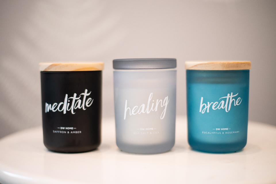 Total Bliss Health and Beauty image 19