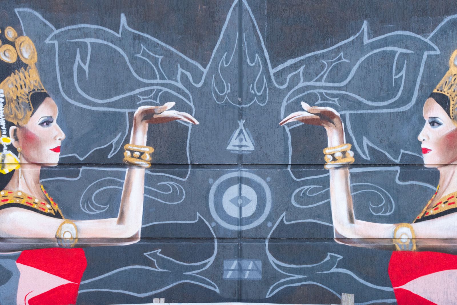 Apsara Massage image 6