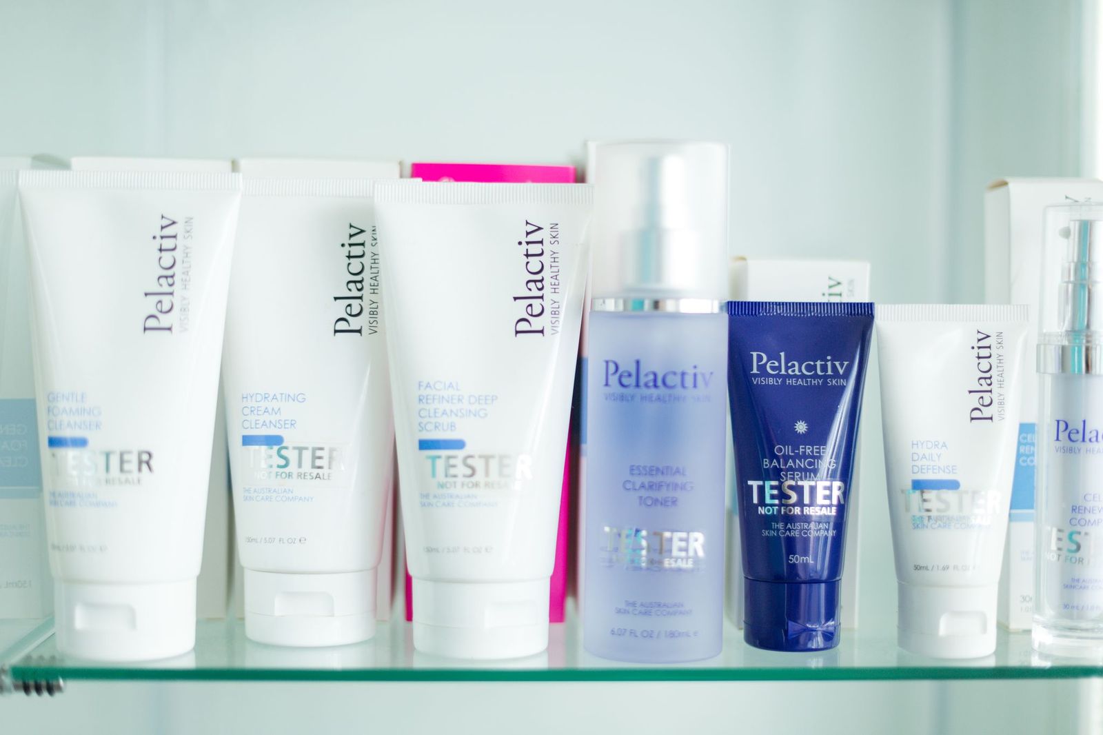 Bare Body Beauty & Laser image 6