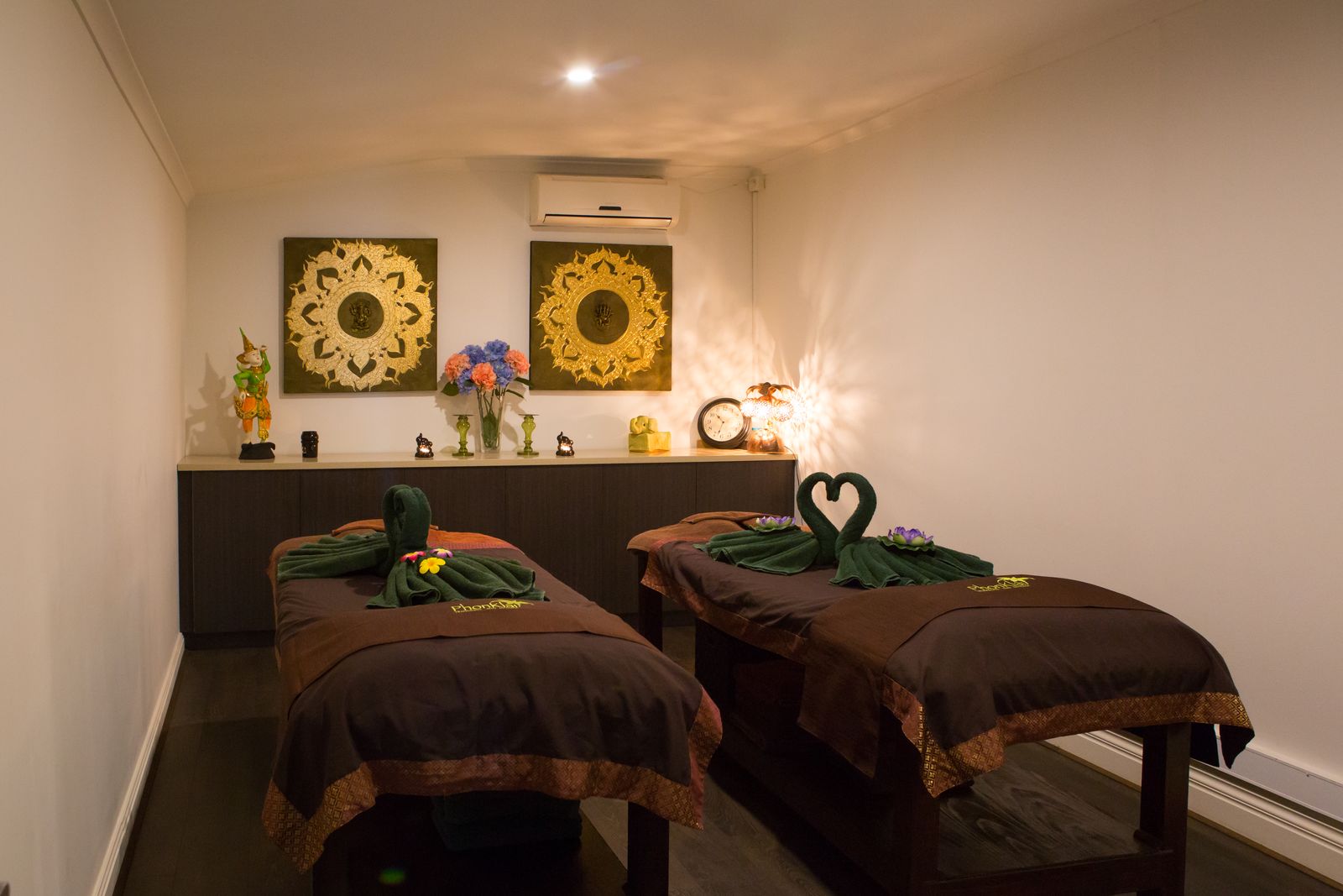 PhonKlai Massage - Hawthorn image 8