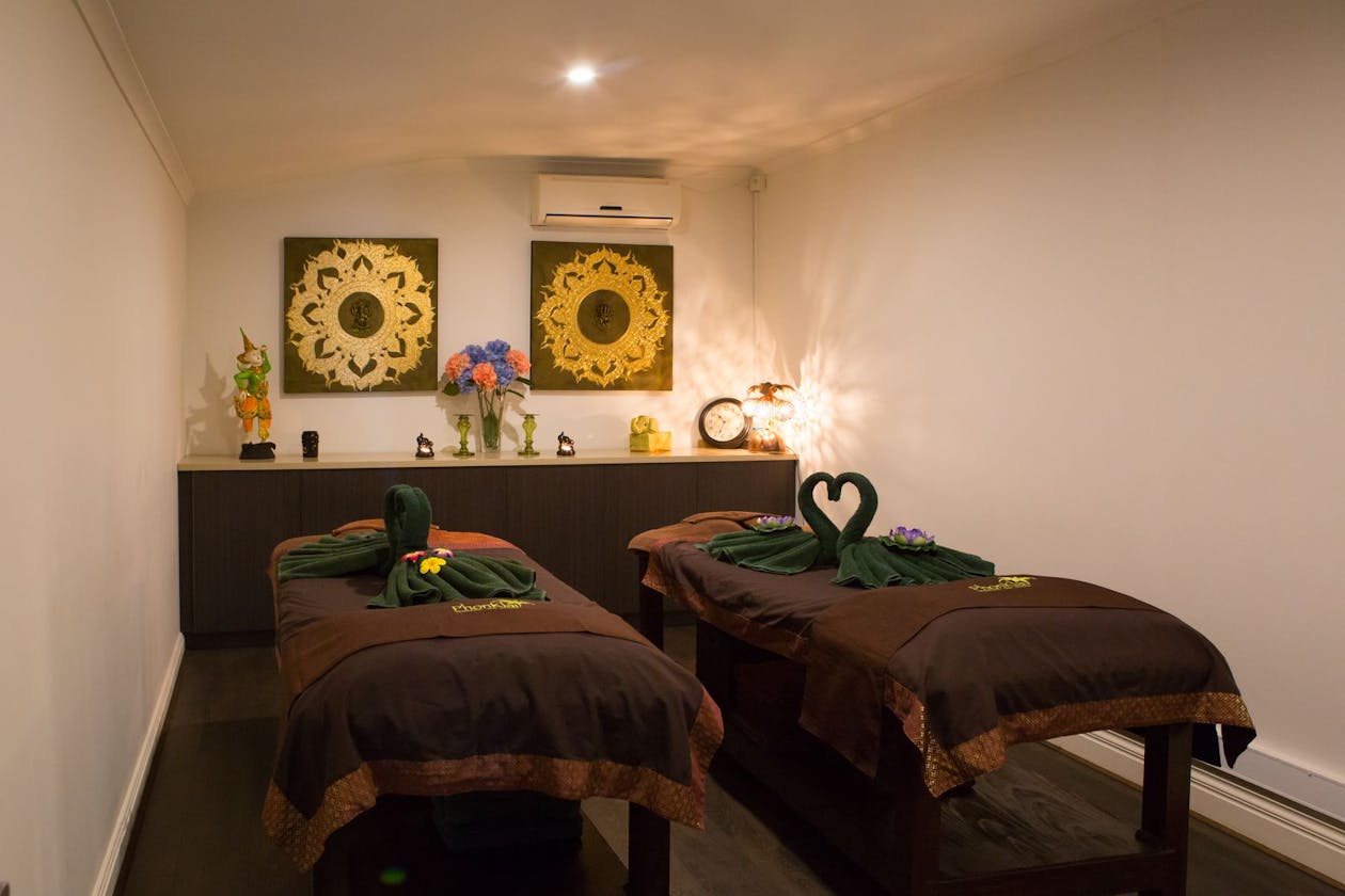 PhonKlai Massage - Hawthorn image 8