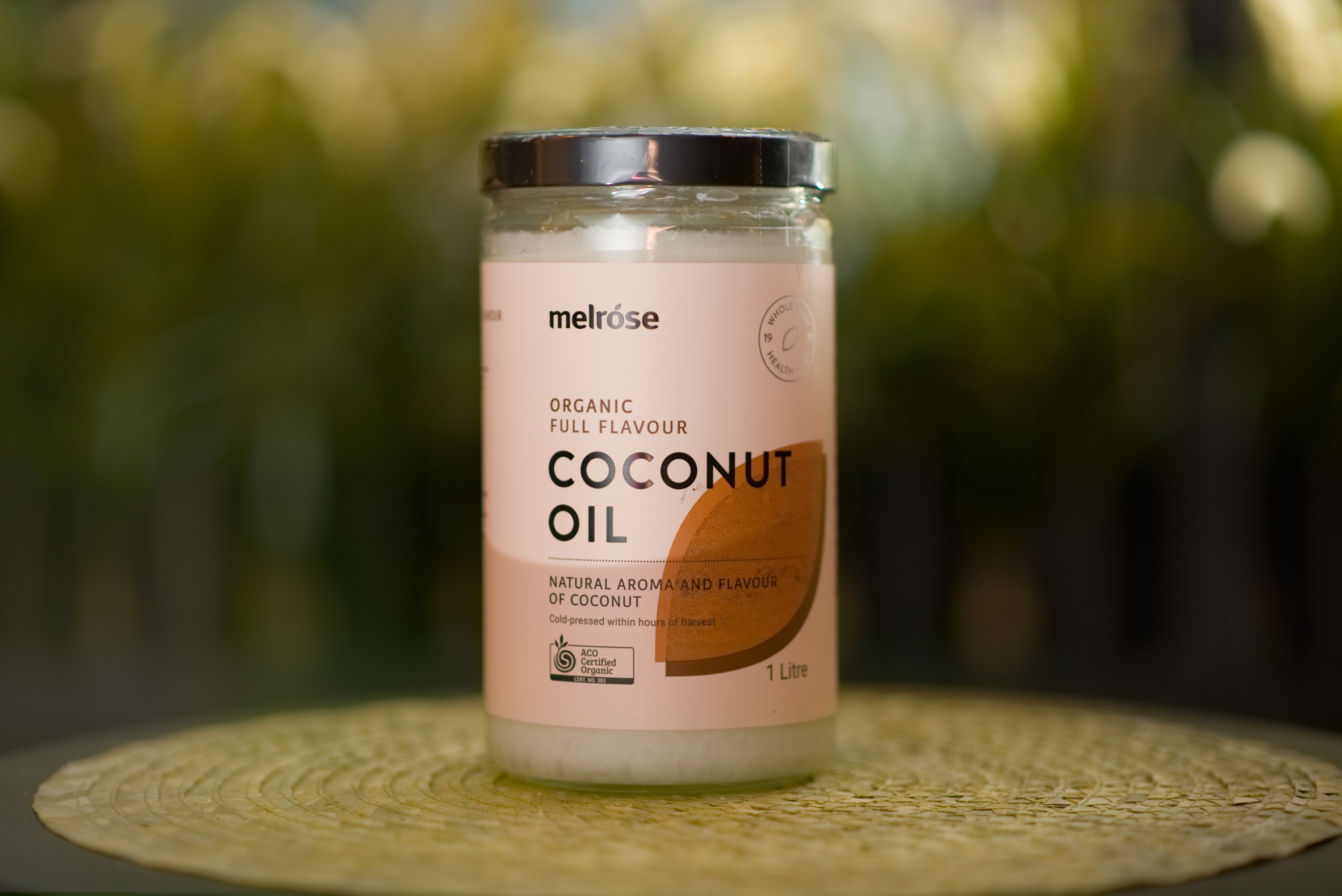 Pen Pen Wellness image 10