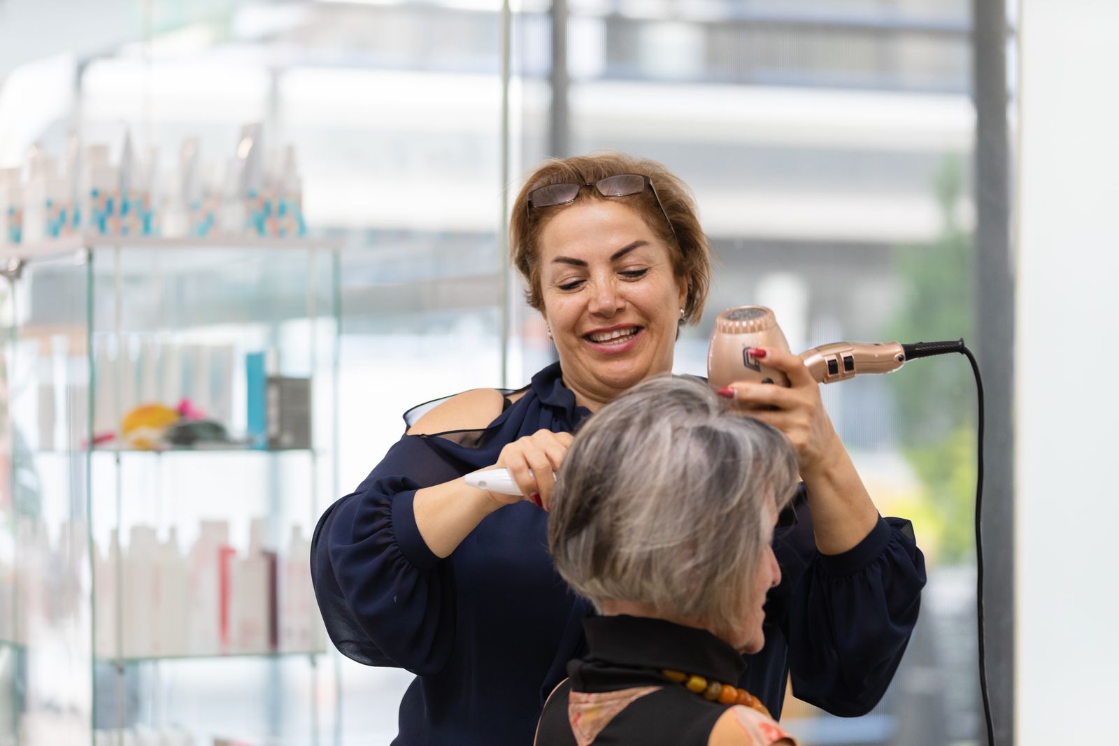 Catwalk Platinum image 9