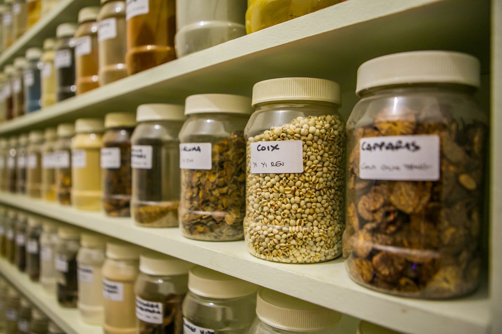 Medica Complete Health image 4