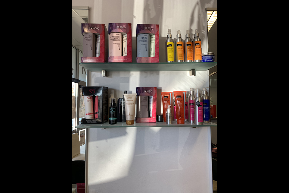 Hair & Beauty By Dee image 2