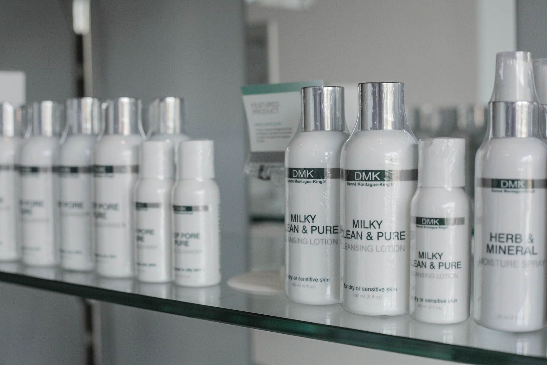 Bayside Skin and Laser image 4