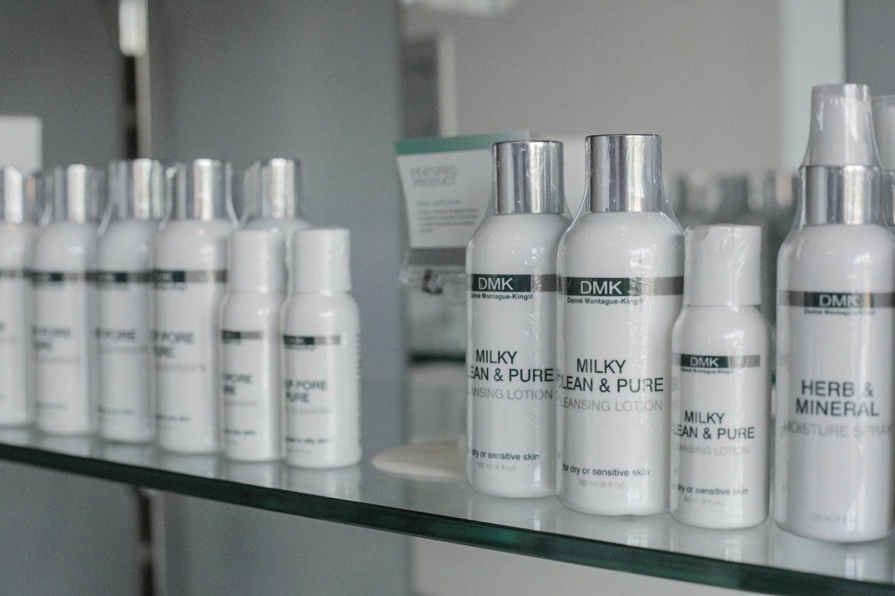 Bayside Skin and Laser image 4