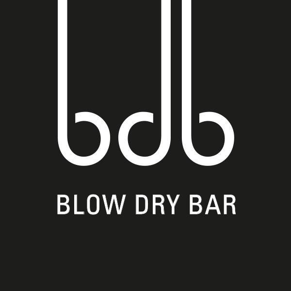Blow Dry Bar - Port Melbourne