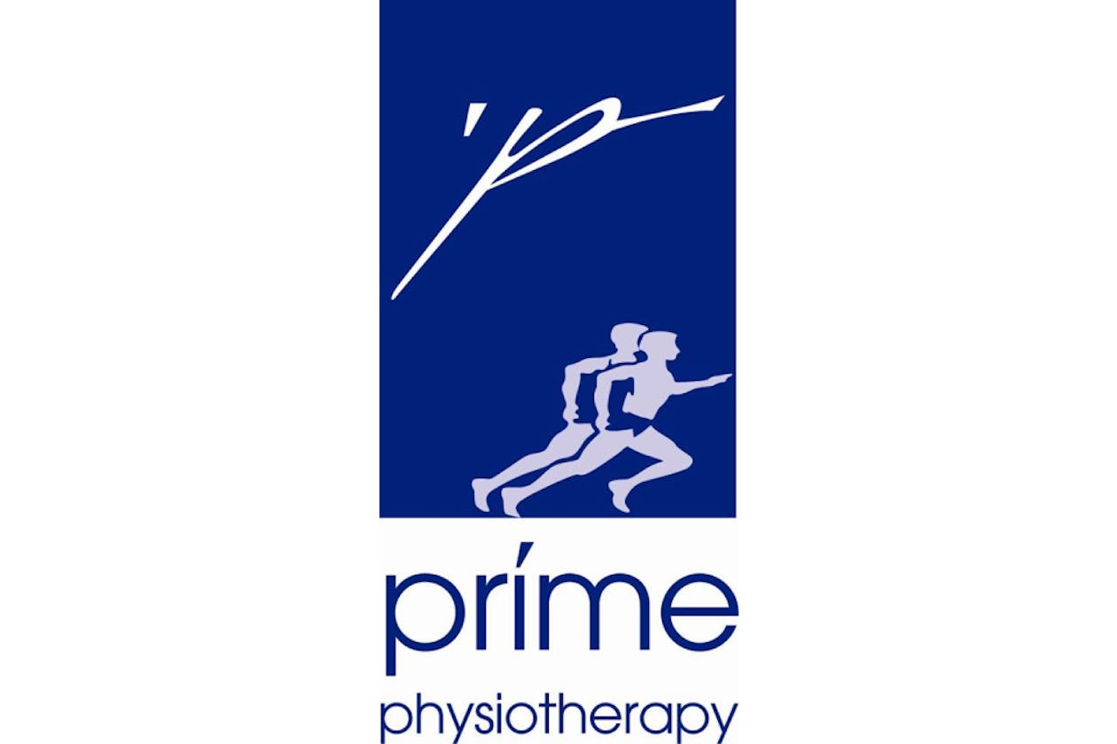 Prime Physiotherapy - Liverpool image 1