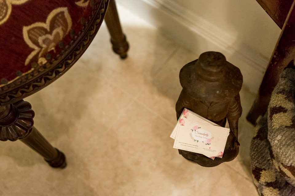 Serendipity Miss Beauty - Sir Stamford Hotel image 17