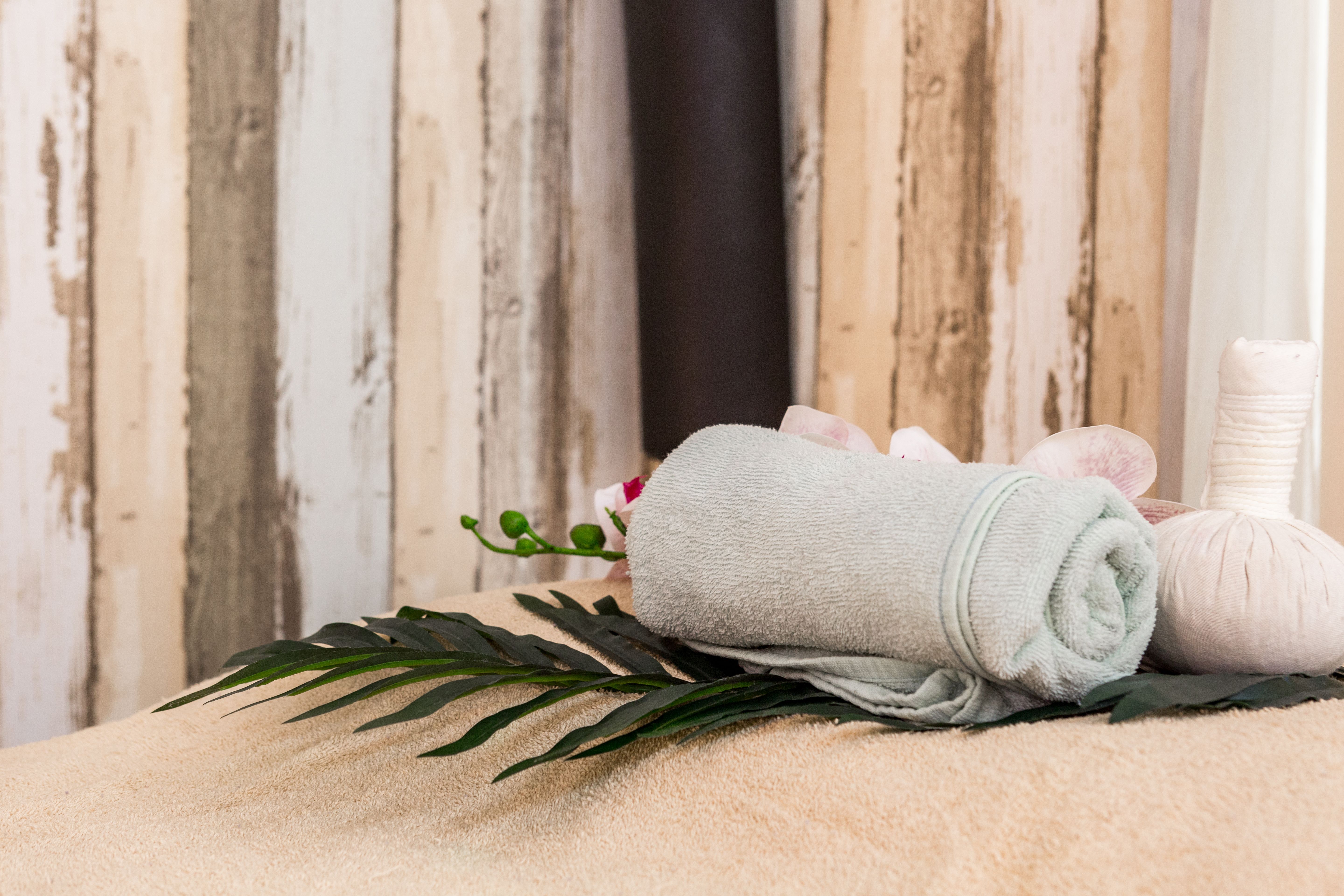 Massage Beautique image 7