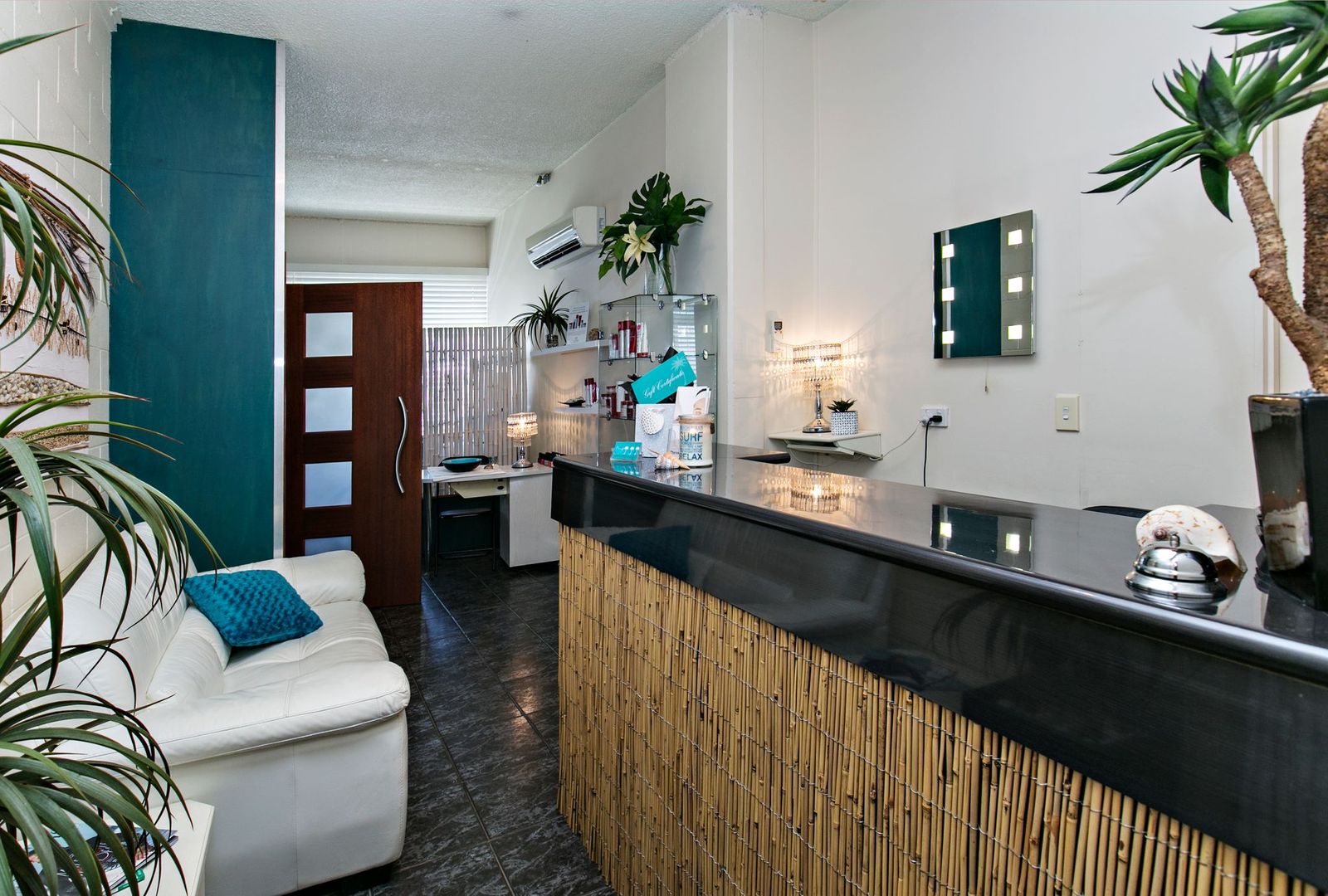 Beauty By The Beach image 13