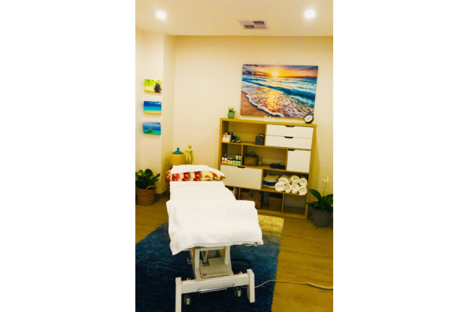 Turning Point Acupuncture image 5