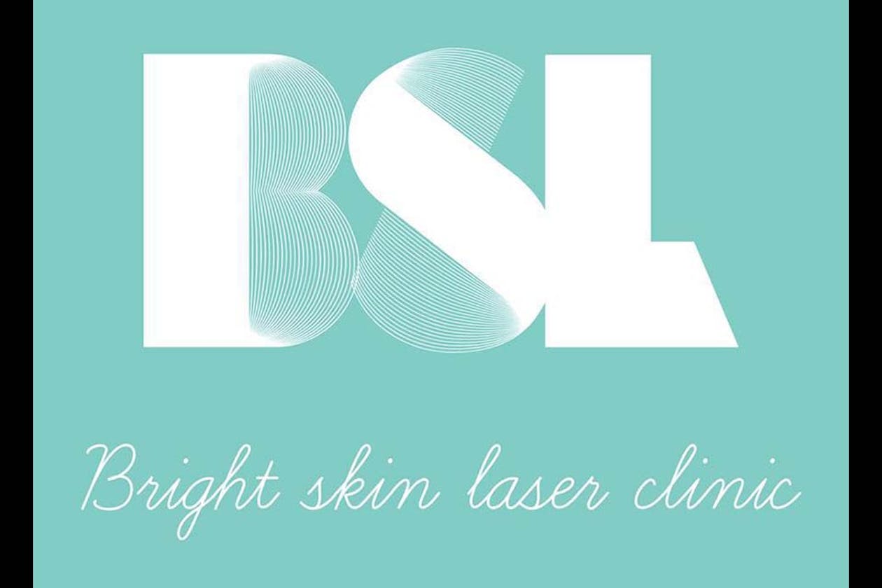 Bright Skin Laser Clinic