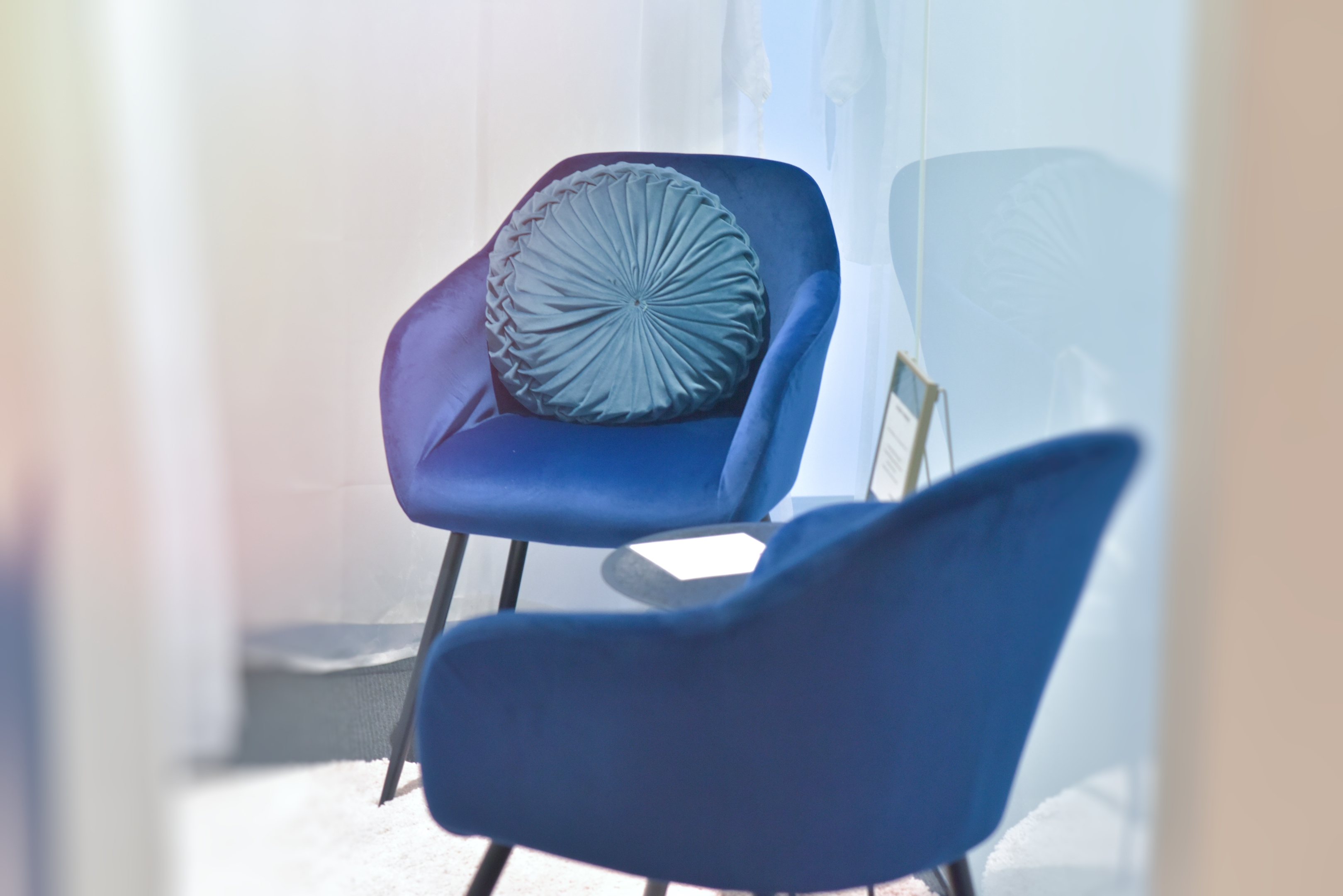 Beauty Inside Massage image 7