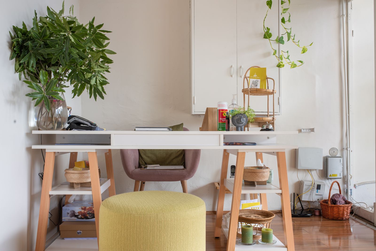 The Massage Studio image 10