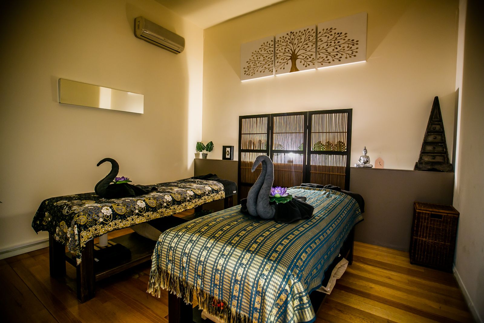 Malai Thai Massage image 3